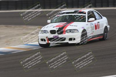 media/Oct-19-2025-Nasa (Sun) [[622c91e2bf]]/Race Group C/Turn 6/